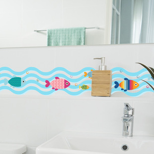 MS2026-KQ�¿ͨ�~�����N�͏d���҃�ͯ���������b���ճ���N��