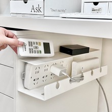 ���¹̶����в����������ܵײ���������늾��ռ{��X�����k����