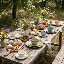 �͹Ů��θ߼�����P���͏d�Ƶ���ò;߂��Բ˱P��Ʒ�����[�P��