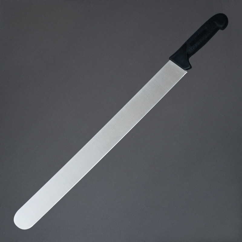 kebab knife,baker knife2