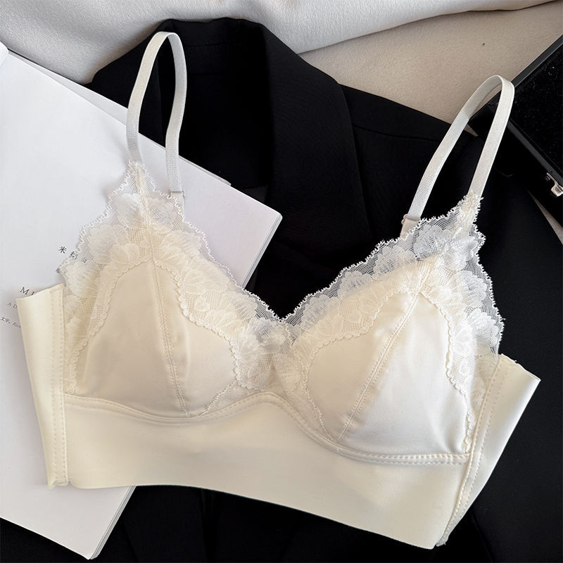 샴페인 화이트 [품질 좋은 상품]