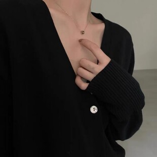 &ldquo;�p��H��ĸ��ɫ��&rdquo;С���߼����OӋ�䓱�ɫ�i���Ů�����c��