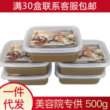 ƷıșźŝȫཪԺB^ͨ