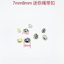 7mm8mm�������������o�� �o�����i�����K�� �����l�_�h���o��