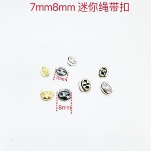 7mm8mm�������������o�� �o�����i�����K�� �����l�_�h���o��