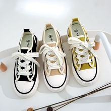 2022¿We\ӷЬŮ ͹ƴOӋ͎ϵƽЬЬ