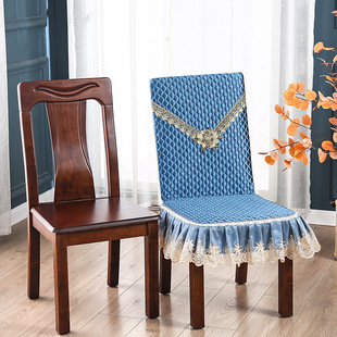 �p���������ּӺ�ȫ�������A�޷��������͏d��ʽ��ľ���|��ˇ