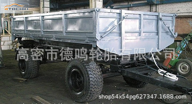 Clavo de dos cabezas ocupado neumático 15,5/60-18 empacadora neumático agrícola ancho rueda excavadora neumático