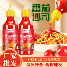 ����ެ��ɳ˾����ƿ�b�����u��lˮ���߲�ɳ���uպ�u�����u֭�u��