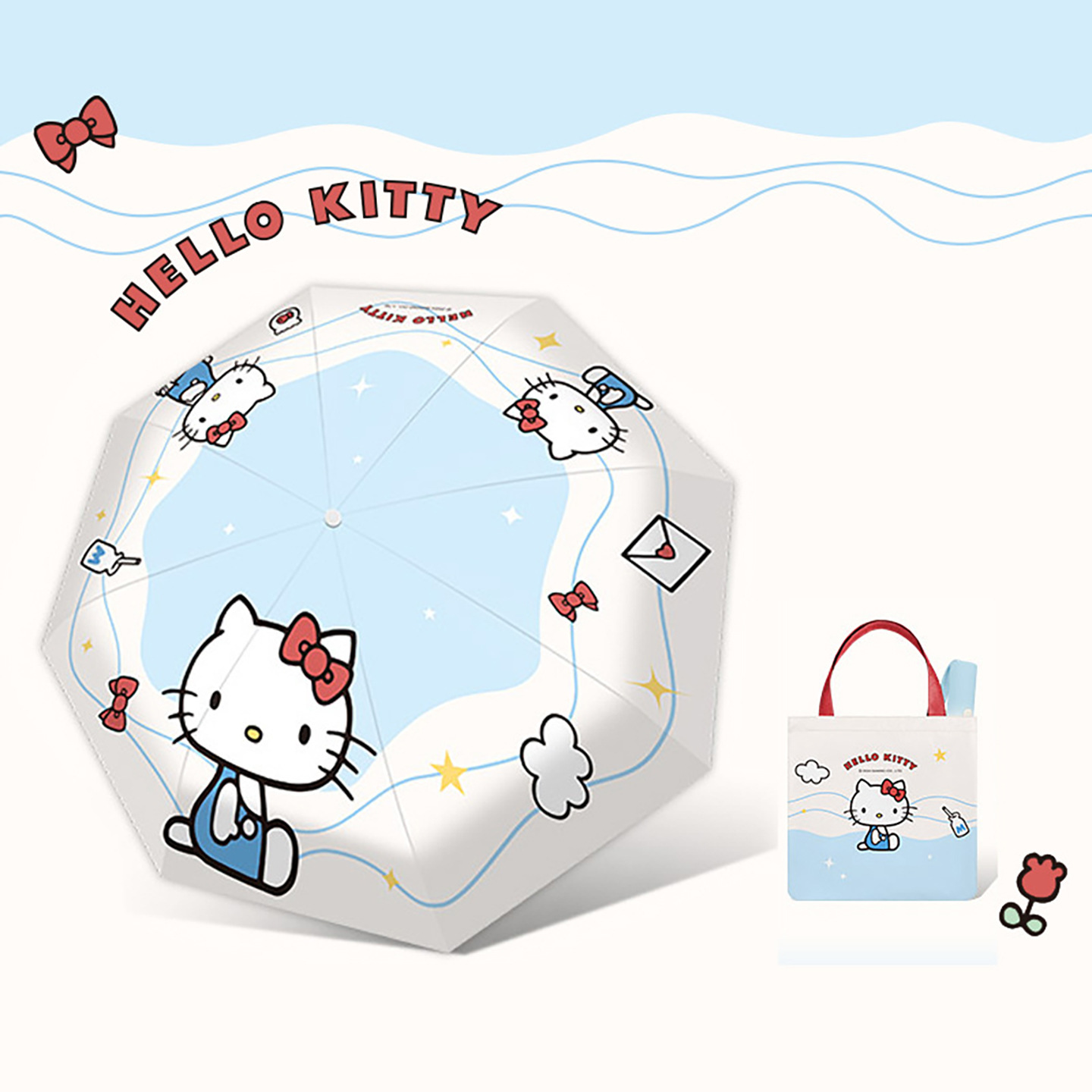 子供用傘、大型折りたたみ傘、晴雨兼用、女性用日傘、日焼け止め傘、紫外線対策日傘、卸売