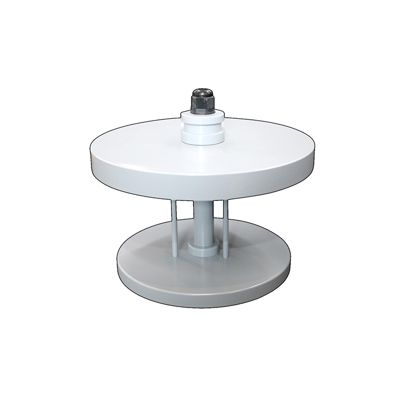 学校偏僻区域防欺凌语音AI识别系统 学生打架霸凌音频识别监控