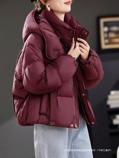 �������t�̿���q��Ů����2025���¿�С���ӕr���Bñ�����������