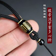 ��觠C���Ľ��������K�^��ƽ���ۺ���ʯ��������K���{���K��