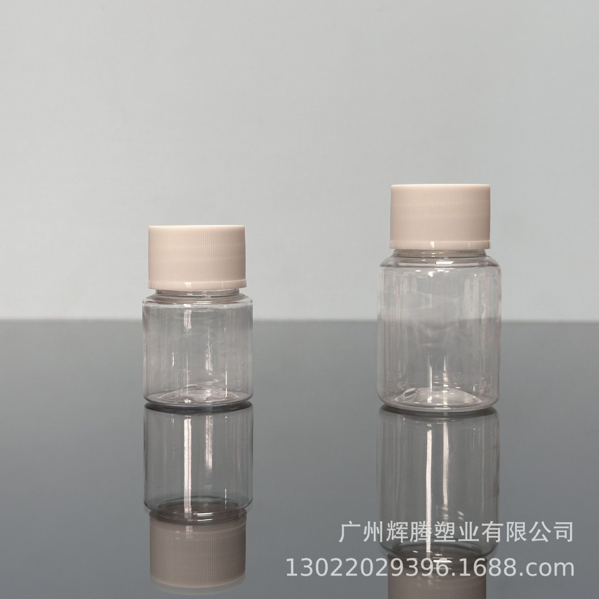 2026_03_24_14_07_IMG_7331