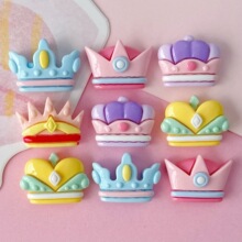 �¿����濨ͨ��ʯ�ʹ�ñ�� DIY�ֹ������z���ϰll�A��֬�����