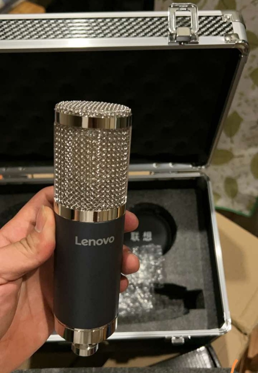 UC05声卡F11直播设备主播全套套装手机唱歌话筒麦克风