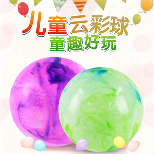 녲���������ͯ�W�t����� �����҃����Α�ʺ�������pvcƤ��