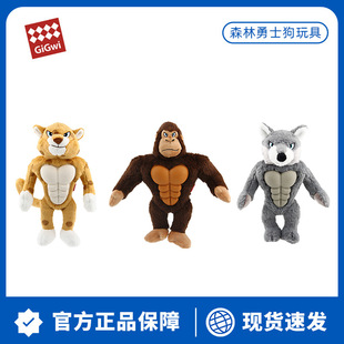 GiGwi�F�鹷���ɭ����ʿë�q�lĥ����ҧ���˽␞������ë����