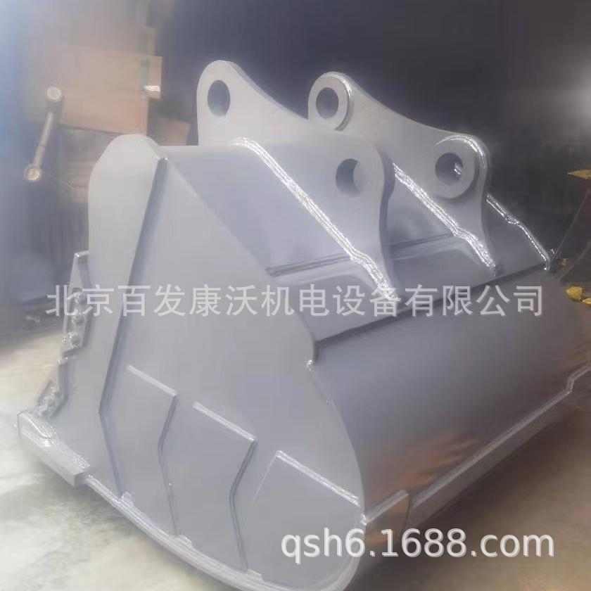 沃尔沃发动机件1110683滤芯水泵皮带节温器机油冷却芯机油泵有售