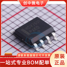 FAN3240TMX MOC205R2VM MOC216R2M SOIC-8ԭװ