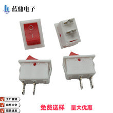 �S�ҹ���KCD1-101�t�w��ɫ�����_�P���_���n��ɫС�����_�P���l