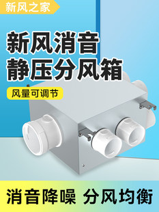 ���LPE��һ������ʮ�����ڷ��L���֧��ABS�������������֧��