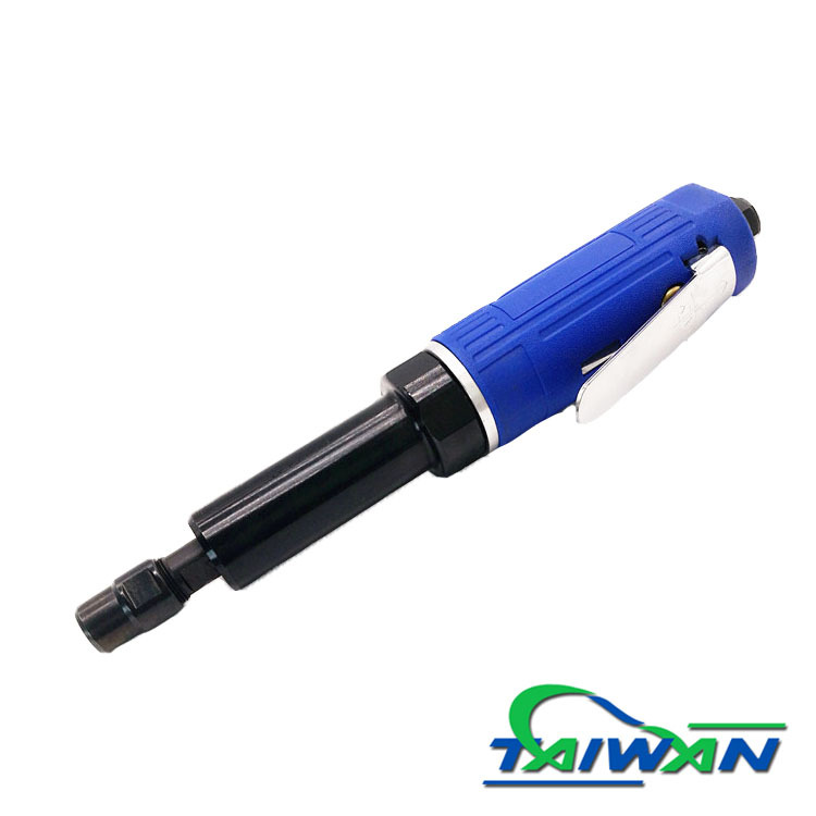 台湾DR博士气动工具 DR-2011L气动研磨机/抛光机/磨光机/抛光机