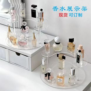 ͸����������ˮչʾ�����Ӱ�A�λ��yƷ�ռ{�A��ʽ�ڼtС�������