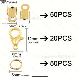 ���r�� ��ȦƤ�K�AƬ�A���������ֹ�DIY������B�ӿ۽��ٲ��ϰ�