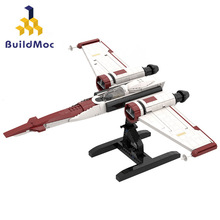 MOC-88840����ϵ��Z95��ͷ��Headhunter����ƴ���ľ�������ģ��