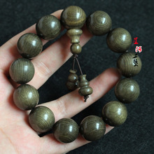 �S�����l �Ĵ���ľ��z�ꎳ�ľ���� 혼y�ֹ���ĥ ��ʿdiy�ִ�