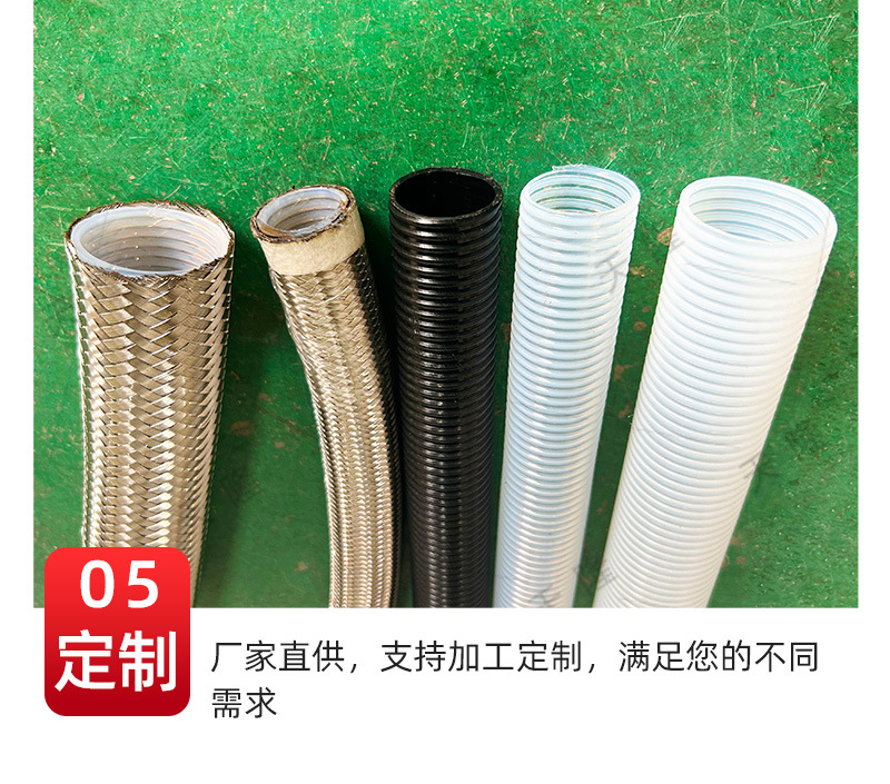 天隆-内平外波铁氟龙四氟管-详情-水印_09.jpg