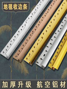 ��̺�o�Ͻӿ���߅���l��߅�l �X�Ͻ�ӿp��߅�l ������߅�l�տڗl