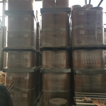 һn|M ߜͿÛ΢Û MS205D/197D