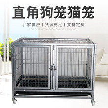 ���\����С��Ȯ�Ӵ֌���\؈�\���ӻ\���B���\�p�ӌ���ꌙ��\��