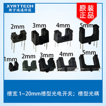 1-20MMی_P СNƬ͹_P  RPI-0352E