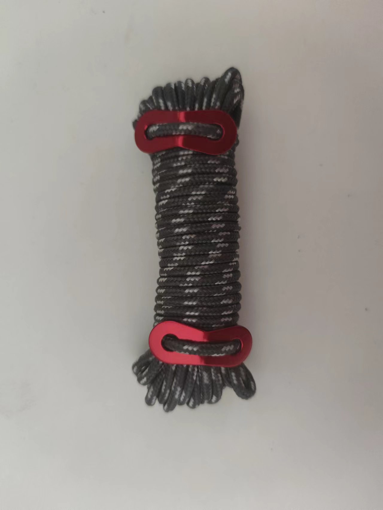 a7407e1d9de3b41ae4ab853323233e