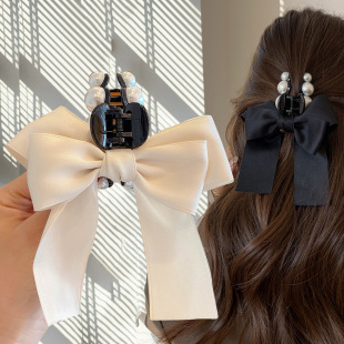 �W�t�¿ˇ�����Yץ�A��Ů������Y�l�A����ͬ��ץ����l�A���l