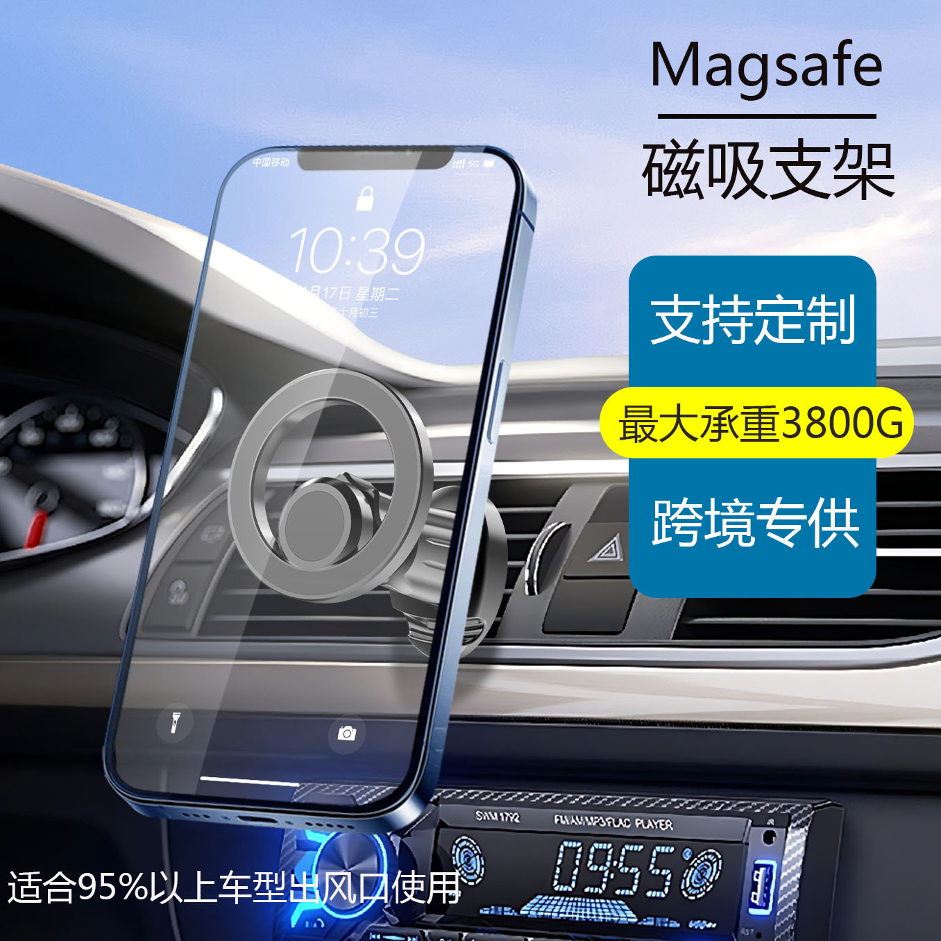 微信图片_20241031172413