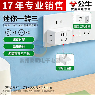 ��ţ������Ʒ�D�Q�����_һ�D���ɿײ��^һ�����D���^2��A230-A221