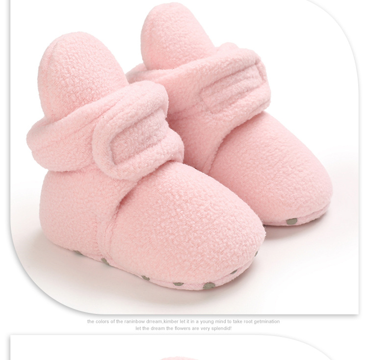 Details page of W582S Jin Beier_09.jpg