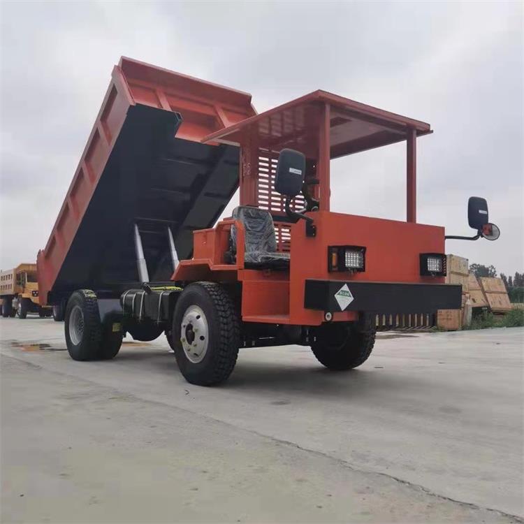 c8187d95d52596ec9cc897eb2e0f38