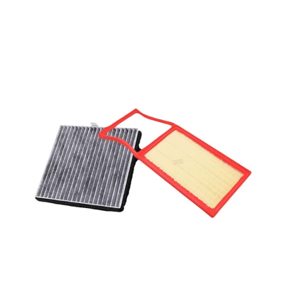 factory upgrade air filter, Air conditioning filter