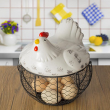 �մ��u���@ˮ���@�s���{�մɏN������܄����ռ{�F���@�Fˇ�ռ{�@