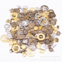 DIY�͹��\�Ͻ��Ʒ��� ���aƷ��� 100�˻���ɫ�S�C�l��