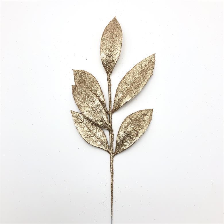 2021-07-22 142834.jpg