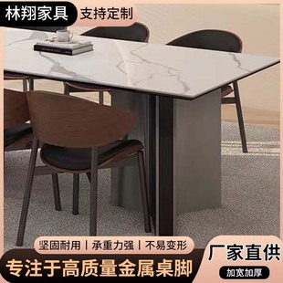 ���P����_���p���Ұ����ʯ����������̨�_�߶˼����ι̲�������