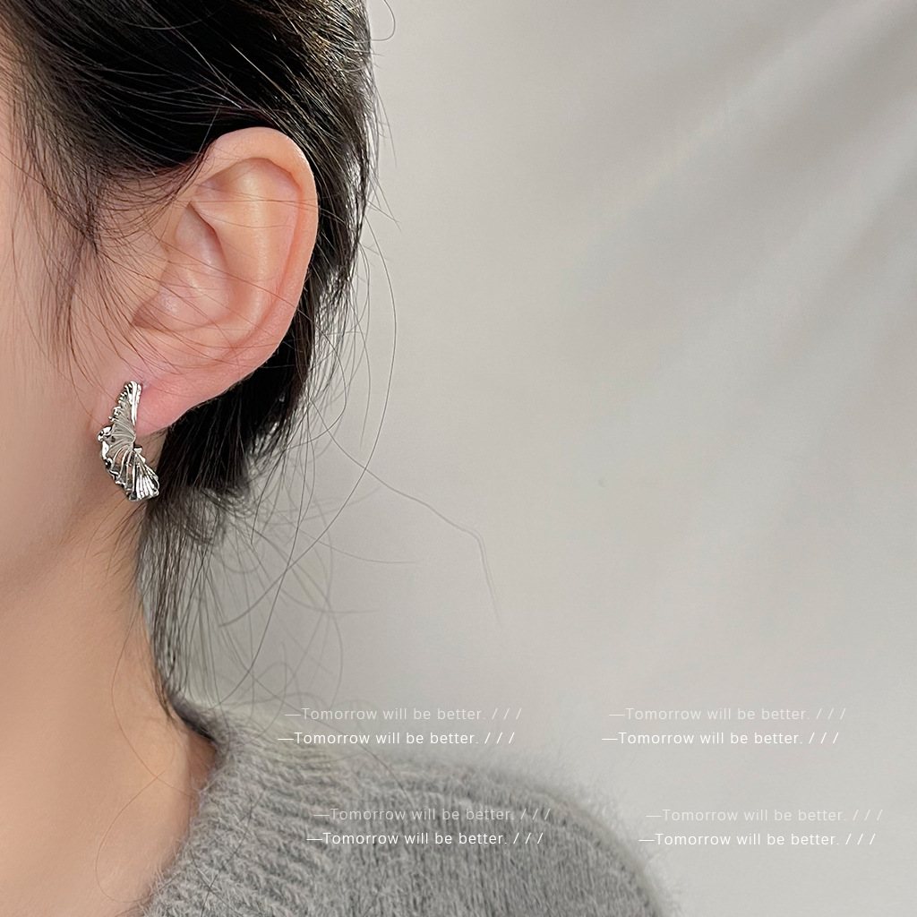 1_0019_耳语tomorrow will be bett