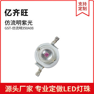 ������1W/3W/5W�����Ϲ��ϟ����ʴ�ֱоƬLED���鏊����늟�