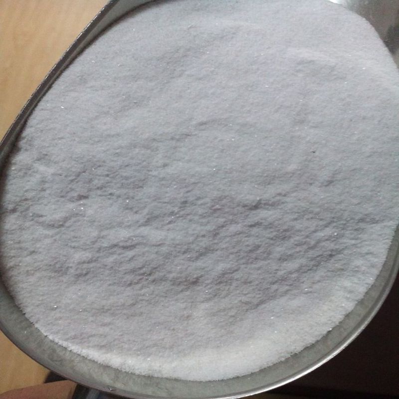 80-120目石英砂真石漆环氧地坪漆白色石英沙毛绒玩具填充沙